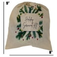 thumbnail image 6 of Christmas Holiday Survival Kit | Funny Gag Gift | White Elephant | Co-Worker | Secret Santa Gifts, 6 of 6