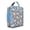 Sky-blue-63, variant on Premium Insulated Pig Lunch Box for Men & - Reusable Lunch Bag with,Hour Temperature Retention, Compact & Lightweight Design for Office, Work, Picnic, Travel - Durable Lunch Tote for Adults.