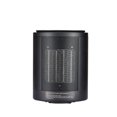 thumbnail image 1 of Leutsin Portable Mini Electric Heaters Space Air Warmer Fan Blower Radiator Heating For Winter, 1 of 9