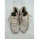 thumbnail image 4 of PU & MA Provoke XT Athletic Sneaker Shoes Women's Sz 6.5 White Mesh Lace-Up 19378, 4 of 6