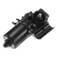 thumbnail image 4 of Geelife Front Windshield Wiper Motor for Chevrolet Malibu Vectra Saturn Ponitac 40-1071, 4 of 7