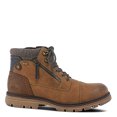 thumbnail image 5 of Spring Step Men Men's SULLIVAN Boots, 5 of 6