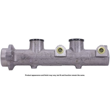 Cardone Reman P/N:10 2733 Fits select: 1995-2002 LINCOLN CONTINENTAL