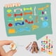 thumbnail image 2 of Marble Run,135 PCS Marble Maze Building Block Toys Gravitrax MaxTronic MaxTronic, 2 of 2