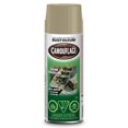 thumbnail image 2 of Camouflage SPÉCIALITÉ - Kaki, 2 of 3
