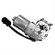 thumbnail image 1 of Front Windshield Wiper Motor for Hyundai I10 2007-2013 981100X000, 1 of 5