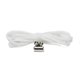thumbnail image 3 of Watchband Silicone Compatible with Blue, 3 of 5