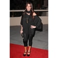 thumbnail image 2 of Sofia Vergara At Arrivals For L.A. Premiere Of Valentino The Last Emperor Lacma Los Angeles County Museum Of Art Los, 2 of 2
