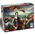 thumbnail image 3 of Jeu de Société Wallenstein Big Box (5 Joueurs), 3 of 3