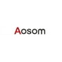 Aosom profile photo