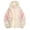 🔥 Pink_New, variant on Gifts Dianli Color Blocked Ice Silk Hooded Sunscreen Jacket, Ultra Light Sheer Long Sleeve Anti UV Outerwear, Breathable Casual Outdoor Summer Apparel for Men Wine L