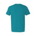 thumbnail image 3 of Gildan Soft Style T-Shirt for Men Cotton, 3 of 3