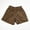 Khaki, variant on Men's Casual Shorts Linen Short Little L Men Basketball Shorts for Men Athletic Long 13 1 Night Shirts Mens Quick Y Workout Custom for Athletic Casual Outfits Men's Khaki L