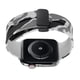 thumbnail image 2 of Banda de silicona para Apple Watch Camouflage Soft para IWatch Series 1 2 3 5 6 Se 7 8, 2 of 5