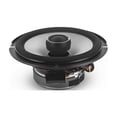thumbnail image 7 of Alpine S2-S69C 6x9" & 65 6.5" Comp / Coaxial Bundle, 7 of 7