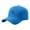 ZD-Blue, variant on Certgust Baseball Cap Women Adjustable Soft Breathable Hats for Casual Wear