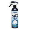 Faultless Maxx Ironing Enhancer Spray Starch 20 Oz Trigger Spray
