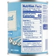 thumbnail image 4 of Pack of 2 - KR Evaporated Milk 12 fl oz, 4 of 4