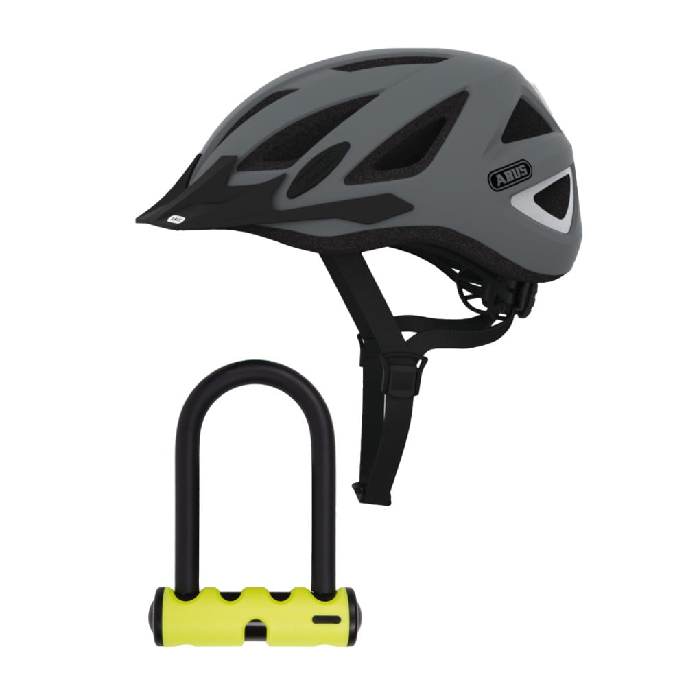 most ventilated bike helmet