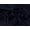 Navy, variant on Minerva Stretch Woven Polyester Suiting Fabric Pink - per yard