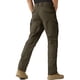 thumbnail image 3 of Pantalones tácticos cargo multifuncionales resistentes al agua FREE SOLDIER, 3 of 7