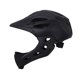 thumbnail image 2 of Casco de bicicleta para niños con ventilación y absorción de impactos, accesorios de ciclismo para desplazamientos, ciclismo de equilibrio y Negro, 2 of 8