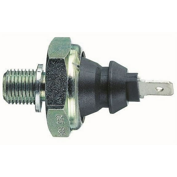 Facet 7.0046 Engine Oil Pressure Switch