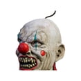 thumbnail image 1 of Horror Ornament Big Top Clown, 1 of 2