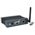 thumbnail image 1 of Unique Product Solutions VW-4PM Air VGA II WXGA Wireless Connection for Projector with Streaming Video, 1 of 1