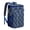 Greenish-blue-18, variant on Ocean Creatures Cooler Backpack - 20L Leakproof Insulated Lunch Bag for Camping, Hiking & Summer Adventures