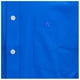 thumbnail image 4 of Manchester Camisa de Vestir Slim Fit  Azul Rey, 15.5" Cuello 34" Manga Manchester 59952F, 4 of 4