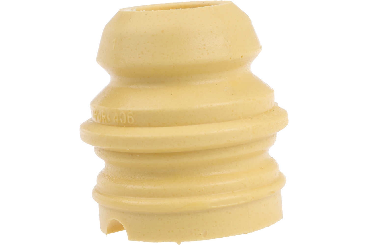 URO Parts 31336767333 Suspension Strut Bumper