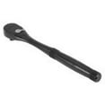 thumbnail image 3 of Proto 10-1/2" Steel Hand Ratchet with 1/2" Drive Size and Black Oxide Finish, 3 of 3