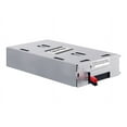 thumbnail image 2 of CyberPower RB1270X4A UPS Replacement Battery Cartridge, 2 of 3