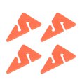 thumbnail image 1 of Dive Line  Marker, Eye Catching Color,  With A Guide Rope,  Workmanship, Dive Line Marker, 20g Weight, 1 of 8