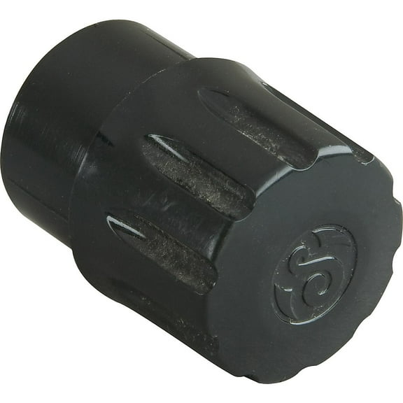 Selmer Tenor Saxophone End Plug