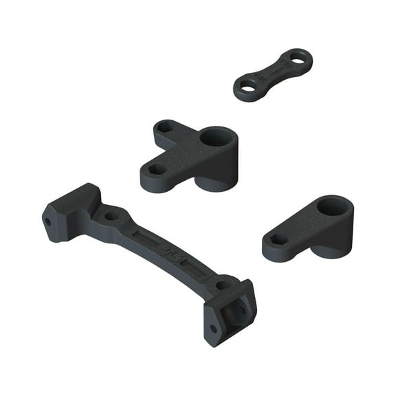 ARRMA Steering Parts Set ARA340200