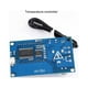 thumbnail image 5 of Cateissary Controlador de XY-T01, módulo de calefacción, placa de Control de temperatura, regulador profesional, gobernador electrónico, Electrónica miscelánea, 5 of 6