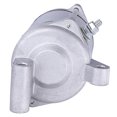 thumbnail image 4 of New 12V Starter Fits Yamaha Xvz1300Tfs Royal Star Venture S 09-13 4Nk818900000, 4 of 8