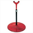 thumbnail image 2 of Ridgid Rj99 Roller Head High Pipe Stand, 2 of 9