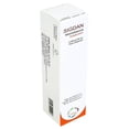 thumbnail image 2 of Sigdan Mometasona caja con frasco con bomba dosificadora con 18mL de suspensión, 2 of 4