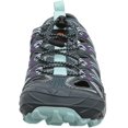 thumbnail image 2 of Merrell Womens Water Shoes, 2 of 7