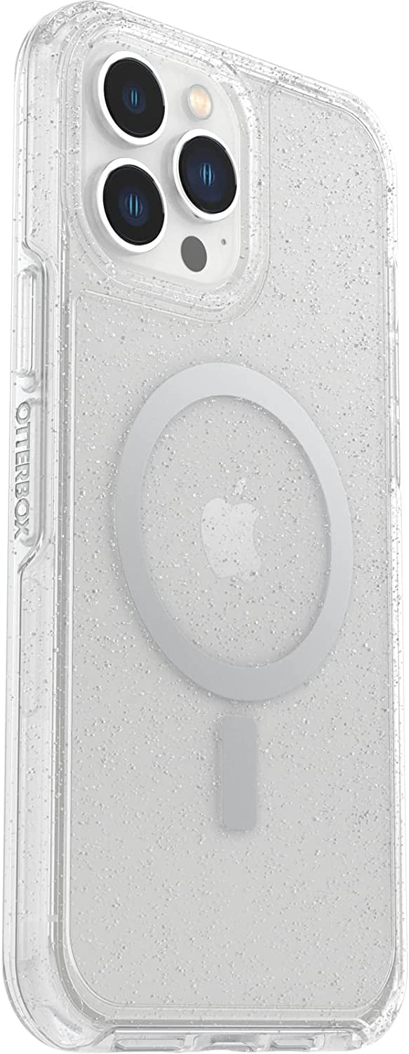 otterbox symmetry iphone 13 stardust