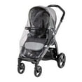 thumbnail image 1 of Peg Perego Housse de Pluie pour Poussettes Individuelles, 1 of 1