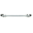 thumbnail image 6 of CLH Radiator, 6 of 6