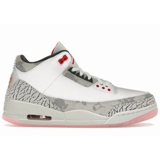 Jordan Men display picture 3