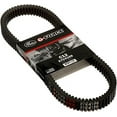 thumbnail image 2 of Gates Corporation G Force C12 CVT Belt - 27C4159, 2 of 3