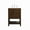 Espresso, variant on 32 in. Single Bathroom Vanity in Teak