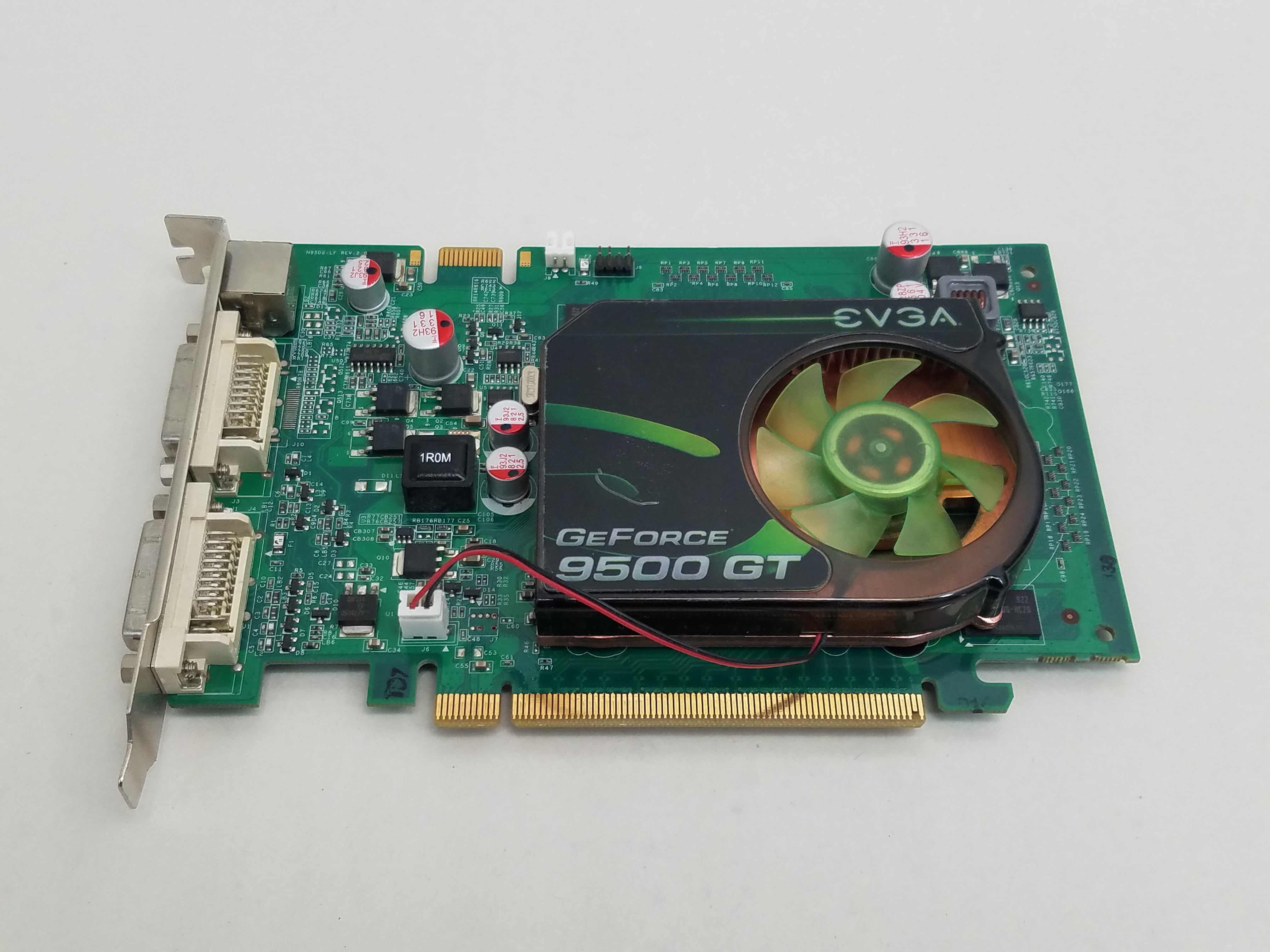 Geforce 9500 gt gta 5 фото 83