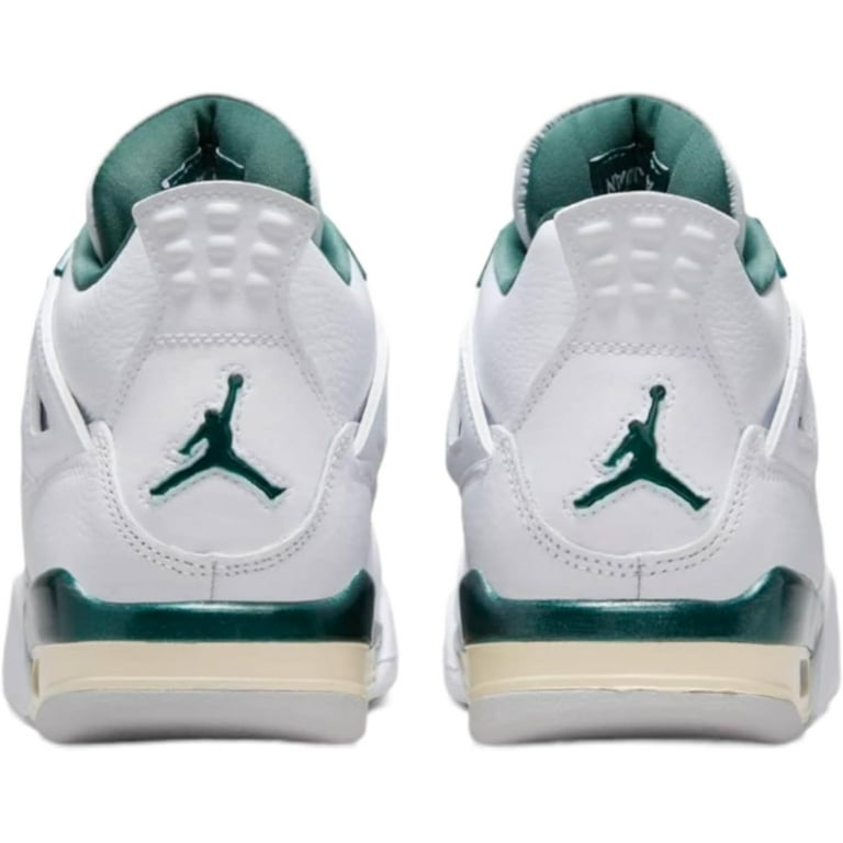 なつ Amazon.com | adidas Originals Women's ZX 22 Boost Sneaker